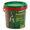 HASOFT Drsoň 1 kg - adhezní můstek, písková penetrace